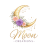 Moon Creations
